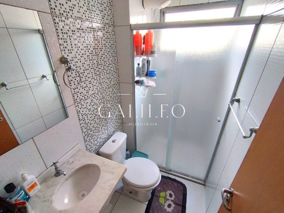 Imagem Apartamento com 2 Quartos à Venda, 58 m² em Cidade Nova - Jundiaí Imagem Apartamento com 2 Quartos à Venda, 58 m² em Cidade Nova - Jundiaí