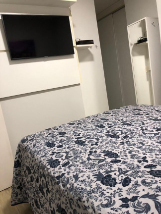 Imagem Casa de Condomínio com 3 Quartos à Venda, 105 m² em Boa Vista - Sorocaba Imagem Casa de Condomínio com 3 Quartos à Venda, 105 m² em Boa Vista - Sorocaba