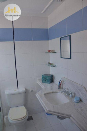Imagem Casa com 4 Quartos à Venda, 200 m² em Freguesia De Jacarepaguá - Rio De Janeiro