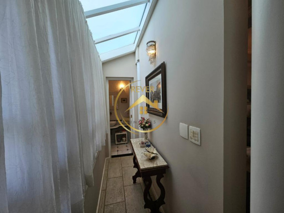 Imagem Casa com 4 Quartos à Venda, 387 m² em Jardim Madalena - Campinas Imagem Casa com 4 Quartos à Venda, 387 m² em Jardim Madalena - Campinas