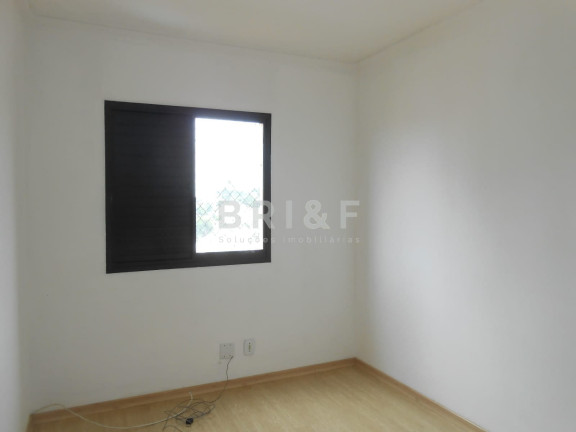Imagem Apartamento com 3 Quartos para Alugar, 75 m² em Jardim Caboré - São Paulo Imagem Apartamento com 3 Quartos para Alugar, 75 m² em Jardim Caboré - São Paulo