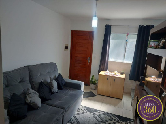 Imagem Sobrado com 2 Quartos à Venda, 67 m² em Itaquera - São Paulo Imagem Sobrado com 2 Quartos à Venda, 67 m² em Itaquera - São Paulo