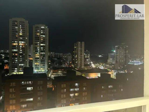 Imagem Sala Comercial à Venda, 30 m² em Centro - Guarulhos Imagem Sala Comercial à Venda, 30 m² em Centro - Guarulhos