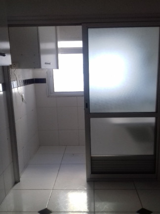 Imagem Apartamento com 3 Quartos à Venda, 65 m² em Jardim íris - São Paulo Imagem Apartamento com 3 Quartos à Venda, 65 m² em Jardim íris - São Paulo