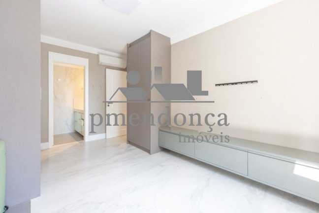 Imagem Apartamento com 3 Quartos à Venda, 122 m² em Perdizes - São Paulo Imagem Apartamento com 3 Quartos à Venda, 122 m² em Perdizes - São Paulo