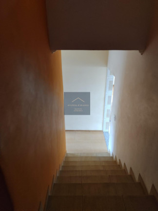 Imagem Casa com 4 Quartos para Alugar, 258 m² em Parque Bela Vista - Votorantim