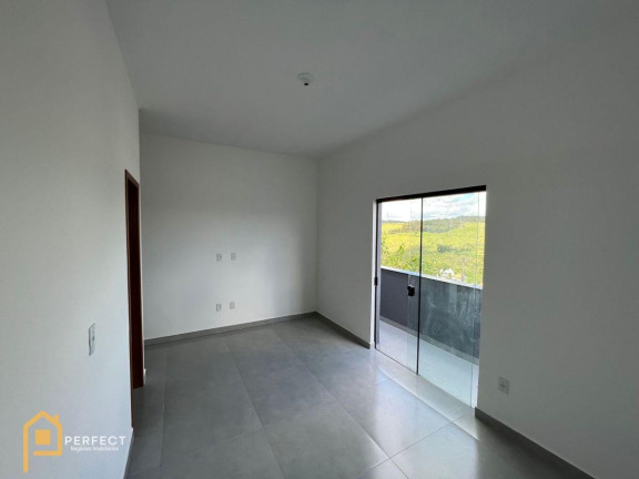 Imagem Casa com 2 Quartos à Venda, em Residencial Estoril - Taubaté Imagem Casa com 2 Quartos à Venda, em Residencial Estoril - Taubaté