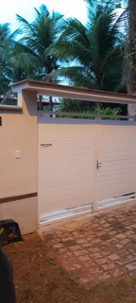 Imagem Casa com 2 Quartos à Venda, 225 m² em Praia De Itaipuaçu (itaipuaçu) - Maricá