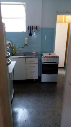 Imagem Apartamento com 2 Quartos à Venda, 49 m² em Santo Antônio - Porto Alegre Imagem Apartamento com 2 Quartos à Venda, 49 m² em Santo Antônio - Porto Alegre