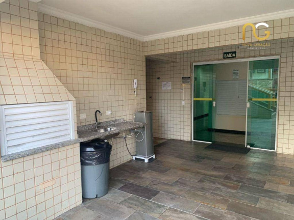 Imagem Apartamento com 1 Quarto à Venda, 45 m² em Aviação - Praia Grande Imagem Apartamento com 1 Quarto à Venda, 45 m² em Aviação - Praia Grande