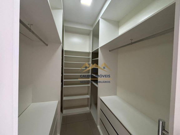 Imagem Casa com 2 Quartos à Venda, 121 m² em Reserva Dos Ypês I - Tatuí Imagem Casa com 2 Quartos à Venda, 121 m² em Reserva Dos Ypês I - Tatuí