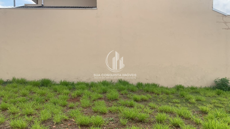 Imagem Terreno para Alugar, 360 m² em Parque Campolim - Sorocaba