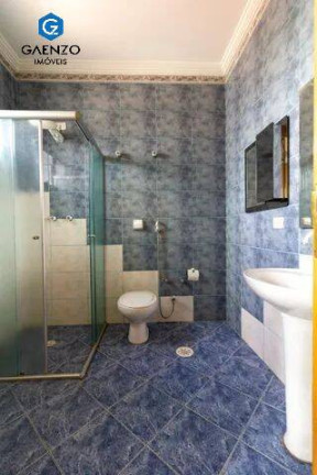 Imagem Apartamento com 4 Quartos à Venda, 400 m² em Centro - Osasco Imagem Apartamento com 4 Quartos à Venda, 400 m² em Centro - Osasco