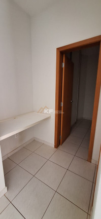 Imagem Apartamento com 1 Quarto à Venda, 52 m² em Nova Aliança - Ribeirão Preto Imagem Apartamento com 1 Quarto à Venda, 52 m² em Nova Aliança - Ribeirão Preto