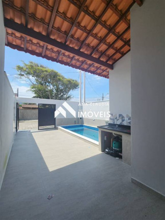 Imagem Casa com 3 Quartos à Venda, 87 m² em Bopiranga - Itanhaem Imagem Casa com 3 Quartos à Venda, 87 m² em Bopiranga - Itanhaem