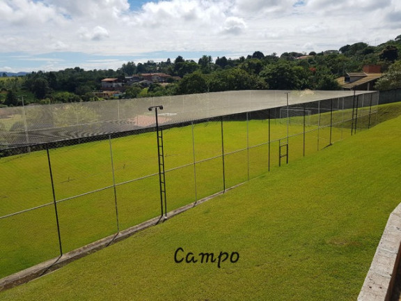 Imagem Imóvel com 2 Quartos à Venda, 5.116 m² em Jardim Tamoio - Jundiaí Imagem Imóvel com 2 Quartos à Venda, 5.116 m² em Jardim Tamoio - Jundiaí