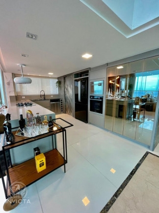 Imagem Cobertura com 7 Quartos à Venda, 600 m² em Barra Sul - Balneário Camboriú Imagem Cobertura com 7 Quartos à Venda, 600 m² em Barra Sul - Balneário Camboriú