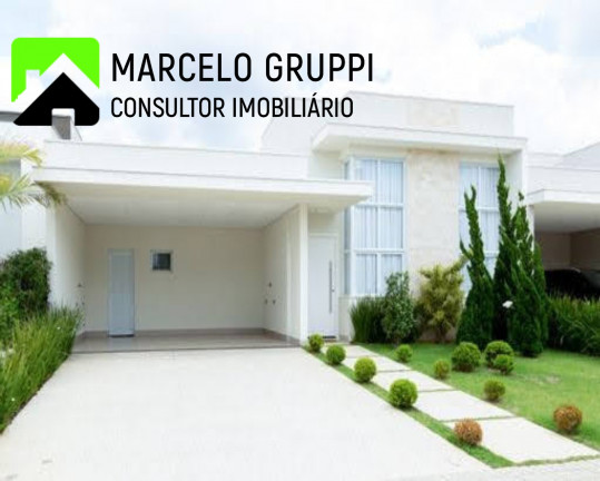 Imagem Casa com 3 Quartos à Venda, 195 m² em Jardim Residencial Dona Lucilla - Indaiatuba Imagem Casa com 3 Quartos à Venda, 195 m² em Jardim Residencial Dona Lucilla - Indaiatuba