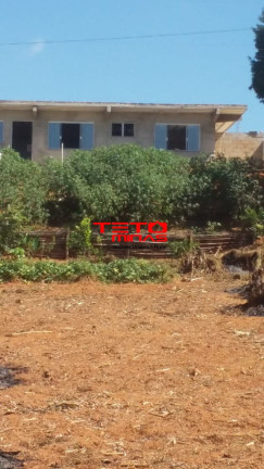 Imagem Imóvel com 2 Quartos à Venda, 145 m² em Zona Rural - Dom Viçoso Imagem Imóvel com 2 Quartos à Venda, 145 m² em Zona Rural - Dom Viçoso