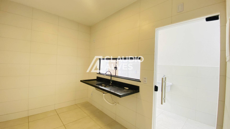 Imagem Casa com 3 Quartos à Venda, 110 m² em Registro - Feira De Santana Imagem Casa com 3 Quartos à Venda, 110 m² em Registro - Feira De Santana