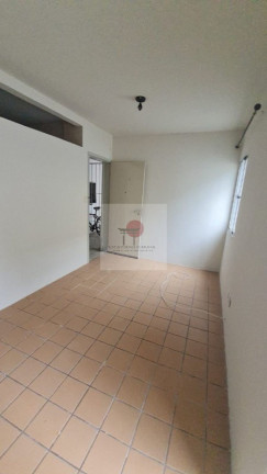 Imagem Apartamento com 3 Quartos para Alugar, 70 m² em Candeias - Jaboatão Dos Guararapes