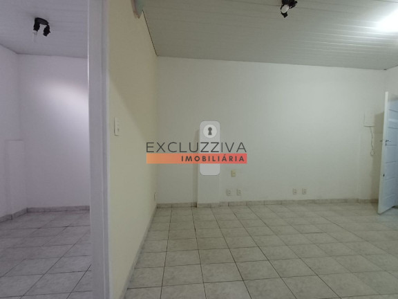 Imagem Ponto Comercial à Venda, 250 m² em Centro - Taubaté Imagem Ponto Comercial à Venda, 250 m² em Centro - Taubaté