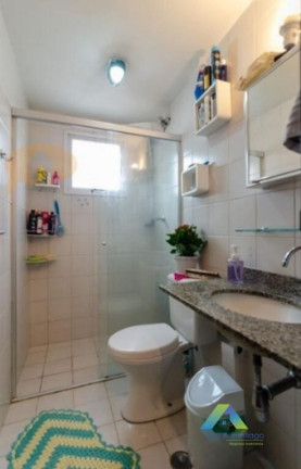 Imagem Apartamento com 2 Quartos à Venda, 60 m² em Vila Nair - São Paulo Imagem Apartamento com 2 Quartos à Venda, 60 m² em Vila Nair - São Paulo