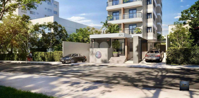 Imagem Apartamento com 2 Quartos à Venda, 53 m² em Baeta Neves - São Bernardo Do Campo Imagem Apartamento com 2 Quartos à Venda, 53 m² em Baeta Neves - São Bernardo Do Campo