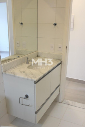 Imagem Casa de Condomínio com 3 Quartos à Venda, 72 m² em Condomínio Residencial Viva Vista - Sumaré Imagem Casa de Condomínio com 3 Quartos à Venda, 72 m² em Condomínio Residencial Viva Vista - Sumaré