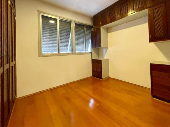 Imagem Apartamento com 2 Quartos à Venda, 45 m² em Cambuci - São Paulo Imagem Apartamento com 2 Quartos à Venda, 45 m² em Cambuci - São Paulo