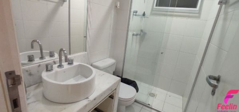 Imagem Apartamento com 2 Quartos à Venda, 132 m² em Itacorubi - Florianópolis Imagem Apartamento com 2 Quartos à Venda, 132 m² em Itacorubi - Florianópolis