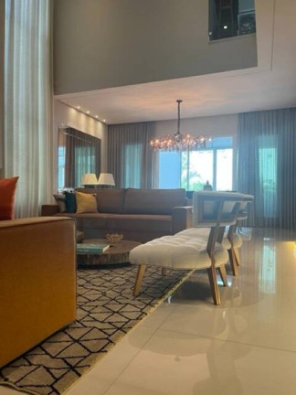 Imagem Casa com 4 Quartos à Venda, 500 m² em Tamboré 10 - Santana De Parnaíba Imagem Casa com 4 Quartos à Venda, 500 m² em Tamboré 10 - Santana De Parnaíba
