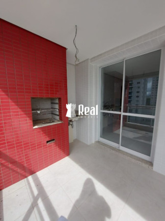 Imagem Apartamento com 3 Quartos à Venda, 134 m² em Patamares - Salvador Imagem Apartamento com 3 Quartos à Venda, 134 m² em Patamares - Salvador