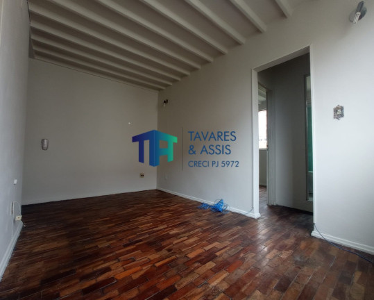 Imagem Imóvel com 2 Quartos para Alugar, 46 m² em Santa Terezinha - Juiz De Fora Imagem Imóvel com 2 Quartos para Alugar, 46 m² em Santa Terezinha - Juiz De Fora