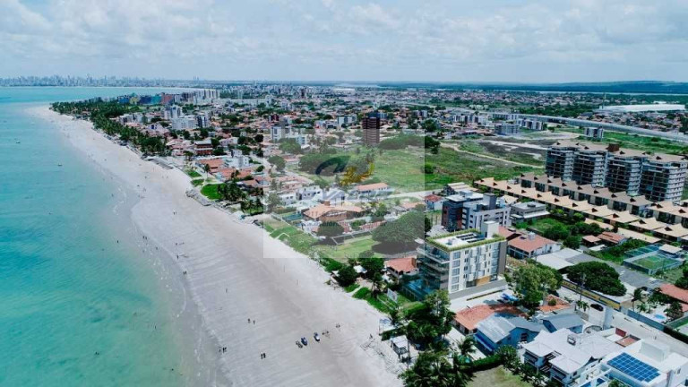 Imagem Apartamento com 3 Quartos à Venda, 178 m² em Camboinha - Cabedelo Imagem Apartamento com 3 Quartos à Venda, 178 m² em Camboinha - Cabedelo