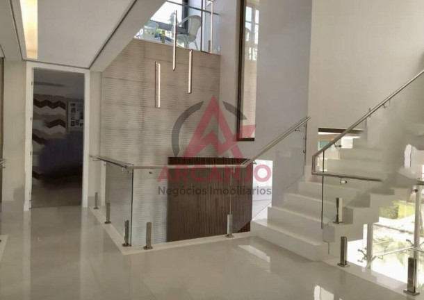 Imagem Casa com 7 Quartos à Venda, 1 m² em Riviera - Bertioga Imagem Casa com 7 Quartos à Venda, 1 m² em Riviera - Bertioga