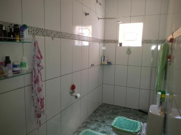 Imagem Casa com 3 Quartos à Venda,  em Jardim Campo Belo - Sumaré