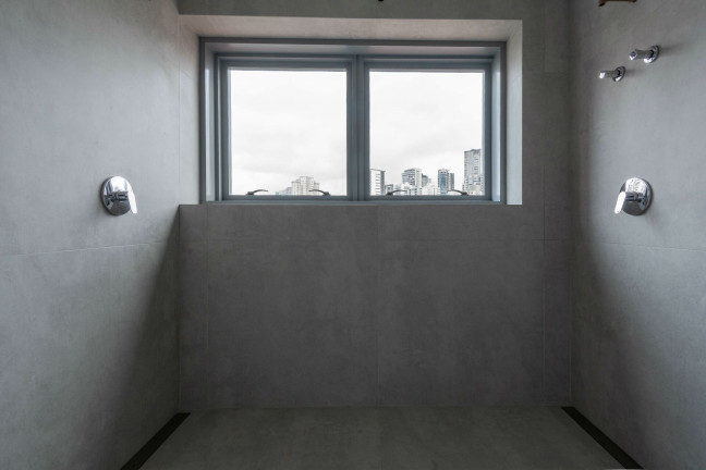 Imagem Apartamento com 4 Quartos à Venda, 374 m² em Vila Gomes Cardim - São Paulo Imagem Apartamento com 4 Quartos à Venda, 374 m² em Vila Gomes Cardim - São Paulo