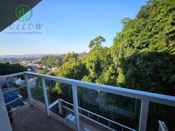 Imagem Casa de Condomínio com 3 Quartos à Venda, 330 m² em Chácara Roselândia - Cotia Imagem Casa de Condomínio com 3 Quartos à Venda, 330 m² em Chácara Roselândia - Cotia