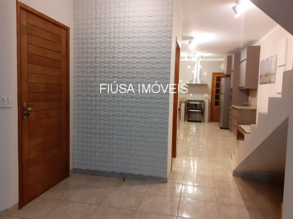 Imagem Sobrado com 2 Quartos à Venda, em Residencial E Comercial Palmares - Ribeirão Preto Imagem Sobrado com 2 Quartos à Venda, em Residencial E Comercial Palmares - Ribeirão Preto