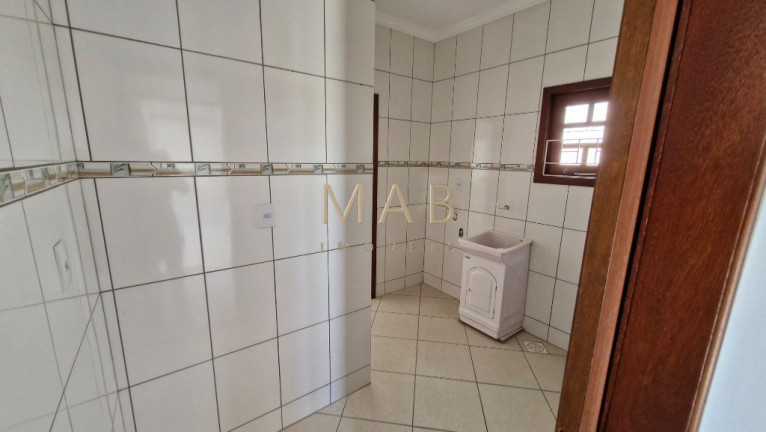 Imagem Casa com 4 Quartos à Venda, 240 m² em Ingleses - Florianópolis