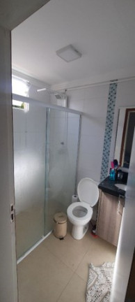 Imagem Apartamento com 2 Quartos à Venda, 67 m² em Jardim Emília - Sorocaba Imagem Apartamento com 2 Quartos à Venda, 67 m² em Jardim Emília - Sorocaba