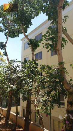 Imagem Apartamento com 2 Quartos à Venda, 43 m² em Jaraguá - São Paulo Imagem Apartamento com 2 Quartos à Venda, 43 m² em Jaraguá - São Paulo