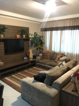 Imagem Sobrado com 3 Quartos à Venda, 145 m² em Parada Inglesa - São Paulo Imagem Sobrado com 3 Quartos à Venda, 145 m² em Parada Inglesa - São Paulo