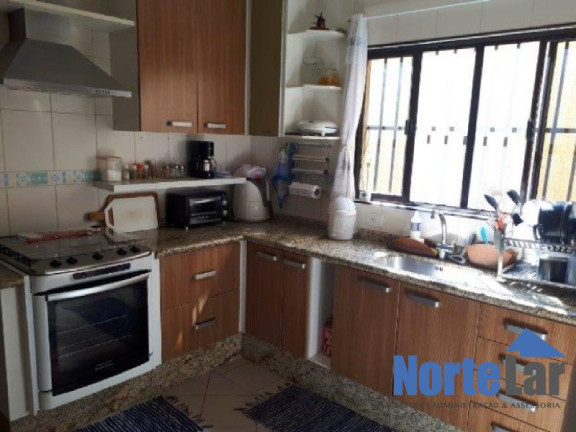 Imagem Sobrado com 2 Quartos à Venda, 125 m² em Jardim Cidade Pirituba - São Paulo Imagem Sobrado com 2 Quartos à Venda, 125 m² em Jardim Cidade Pirituba - São Paulo