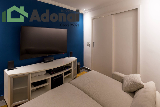 Imagem Casa de Condomínio com 4 Quartos à Venda, 538 m² em Portal Do Paraíso I - Jundiaí Imagem Casa de Condomínio com 4 Quartos à Venda, 538 m² em Portal Do Paraíso I - Jundiaí