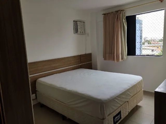 Imagem Apartamento com 3 Quartos à Venda, 95 m² em Jardim Oceania - João Pessoa Imagem Apartamento com 3 Quartos à Venda, 95 m² em Jardim Oceania - João Pessoa