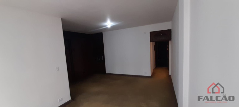 Imagem Apartamento com 2 Quartos à Venda, 130 m² em Itararé - São Vicente Imagem Apartamento com 2 Quartos à Venda, 130 m² em Itararé - São Vicente