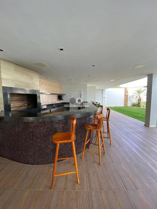 Imagem Casa de Condomínio com 3 Quartos à Venda, 247 m² em Coité - Eusébio Imagem Casa de Condomínio com 3 Quartos à Venda, 247 m² em Coité - Eusébio