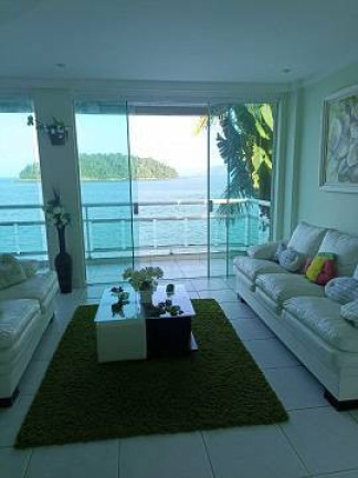 Imagem Casa com 3 Quartos à Venda, 160 m² em Centro - Mangaratiba Imagem Casa com 3 Quartos à Venda, 160 m² em Centro - Mangaratiba